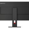 ThinkVision T32UD-40 31.5