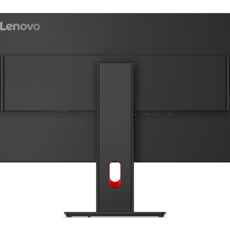 ThinkVision T32UD-40 31.5