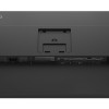 ThinkVision T32UD-40 31.5