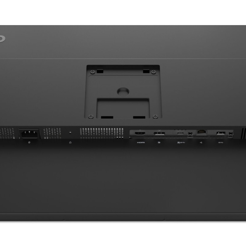 ThinkVision T32UD-40 31.5