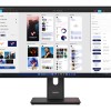 ThinkVision T32UD-40 31.5