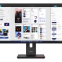 ThinkVision T32UD-40 31.5