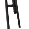 ThinkVision T32UD-40 31.5