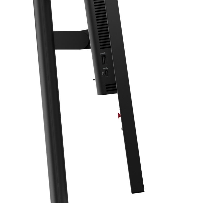 ThinkVision T32UD-40 31.5