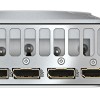 VGA GB RTX 5070 EAGLE OC ICE SFF 12GB