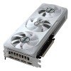 VGA GB RTX 5070 EAGLE OC ICE SFF 12GB