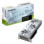 VGA GB RTX 5070 EAGLE OC ICE SFF 12GB