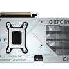 VGA GB RTX 5070 EAGLE OC ICE SFF 12GB