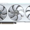 VGA GB RTX 5070 EAGLE OC ICE SFF 12GB