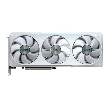 VGA GB RTX 5070 EAGLE OC ICE SFF 12GB