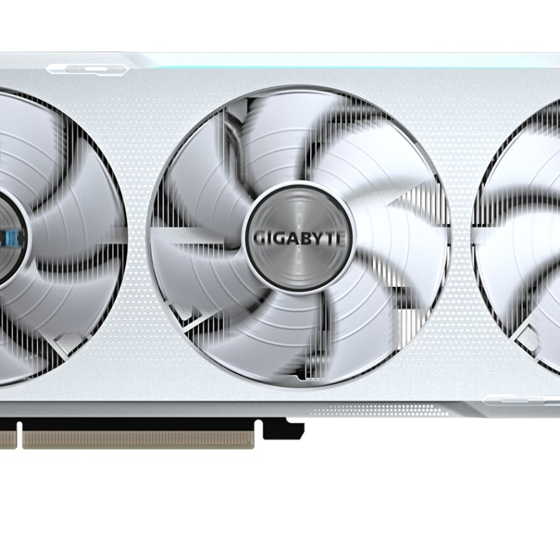 VGA GB RTX 5070 EAGLE OC ICE SFF 12GB
