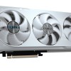 VGA GB RTX 5070 EAGLE OC ICE SFF 12GB