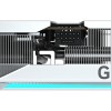VGA GB RTX 5070 EAGLE OC ICE SFF 12GB