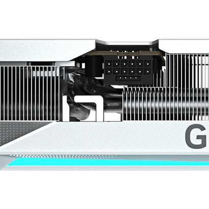 VGA GB RTX 5070 EAGLE OC ICE SFF 12GB