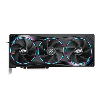 VGA GIGABYTE AORUS RTX 5070 MASTER 12GB
