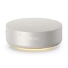 YG Mini U7 358H 32GB 1TB UMA DOS