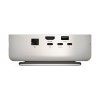 YG Mini U7 358H 32GB 1TB UMA DOS