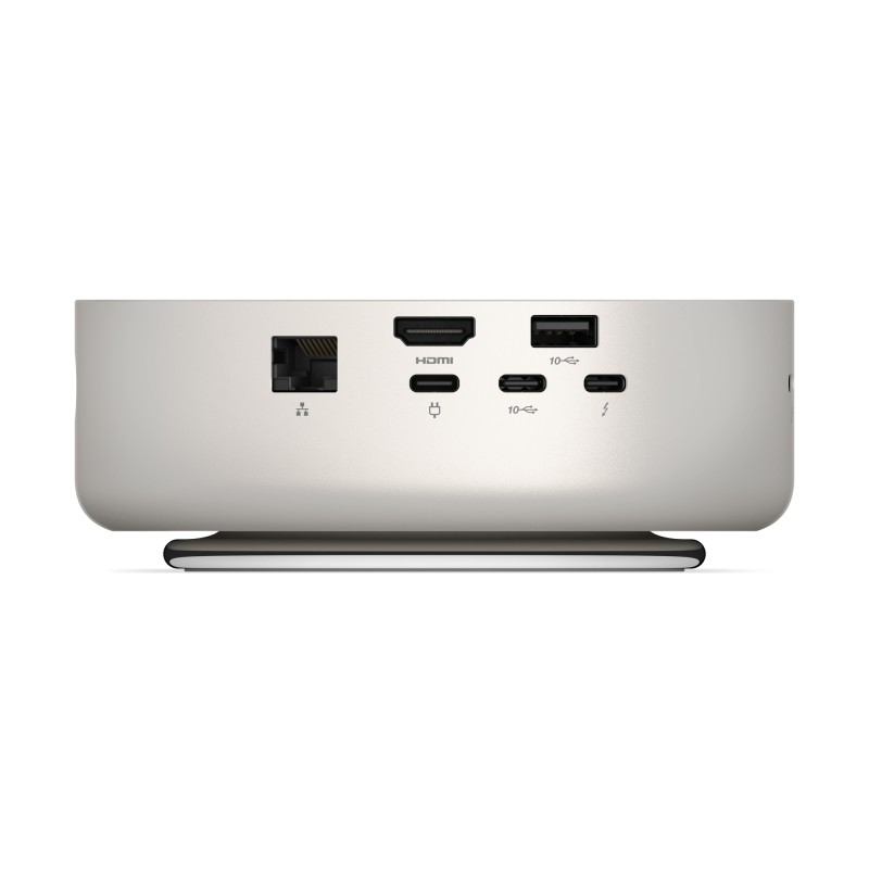 YG Mini U7 358H 32GB 1TB UMA DOS