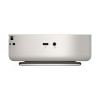 YG Mini U7 358H 32GB 1TB UMA DOS