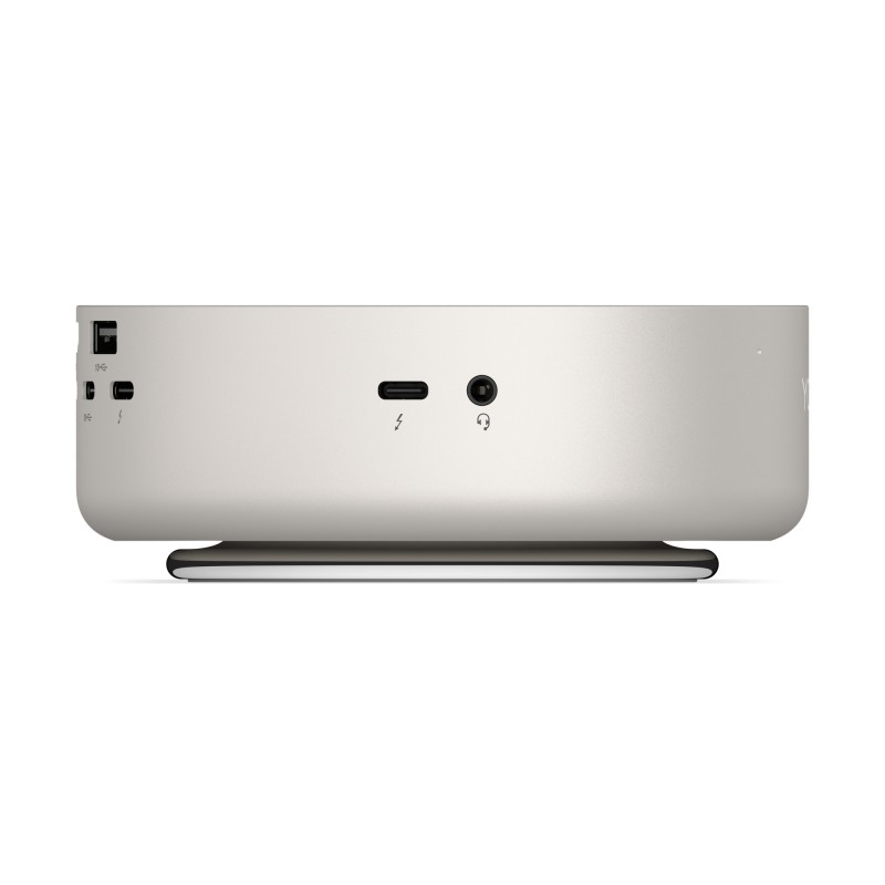 YG Mini U7 358H 32GB 1TB UMA DOS