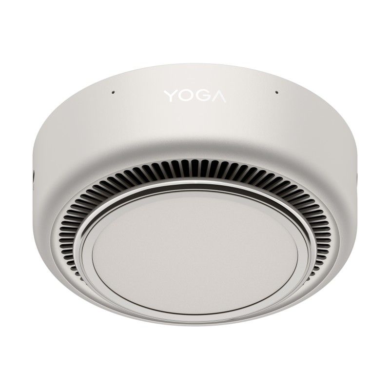 YG Mini U7 358H 32GB 1TB UMA DOS
