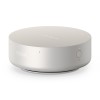 YG Mini U7 358H 32GB 1TB UMA DOS