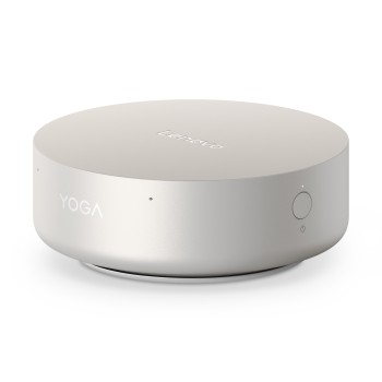 YG Mini U7 358H 32GB 1TB UMA DOS