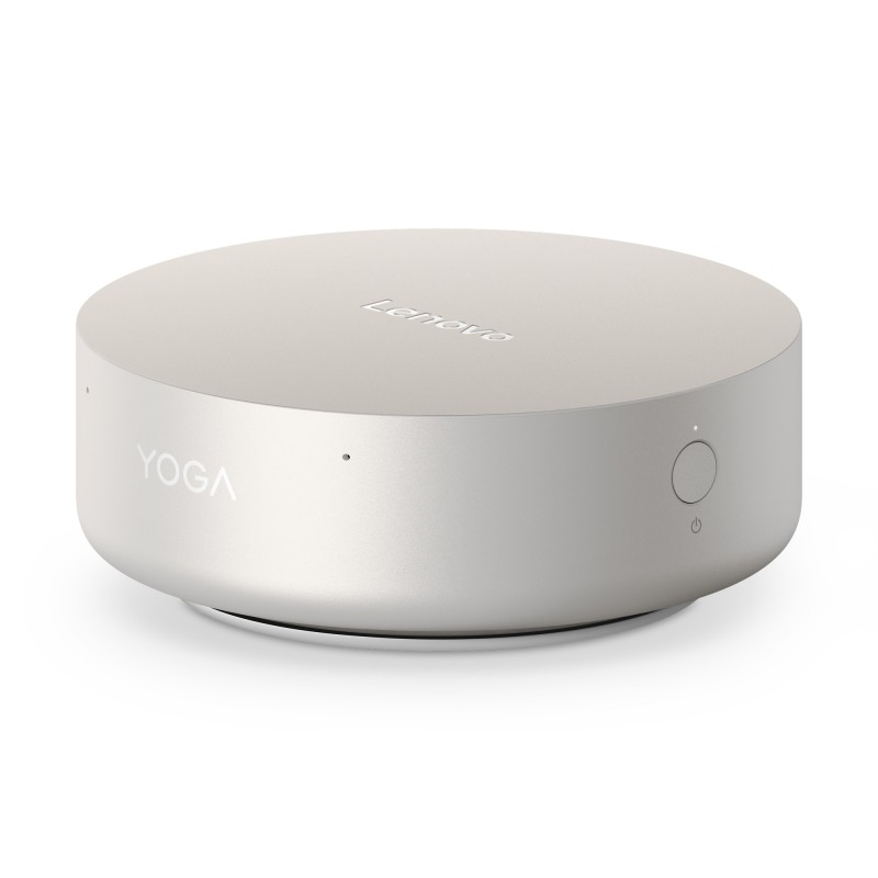 YG Mini U7 358H 32GB 1TB UMA DOS