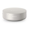 YG Mini U7 358H 32GB 1TB UMA DOS