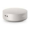 YG Mini U7 358H 32GB 1TB UMA DOS