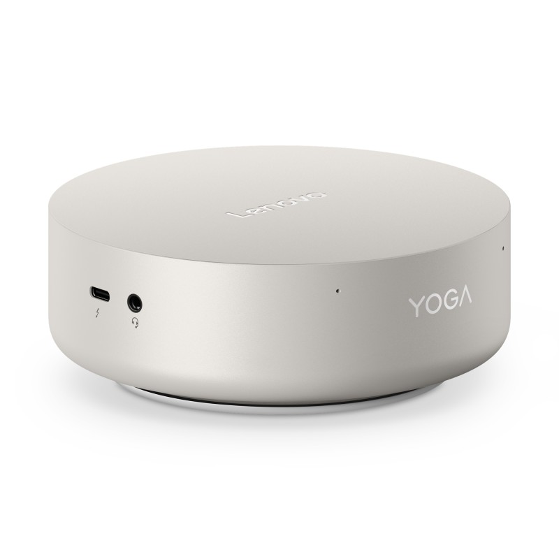 YG Mini U7 358H 32GB 1TB UMA DOS