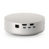 YG Mini U7 358H 32GB 1TB UMA DOS