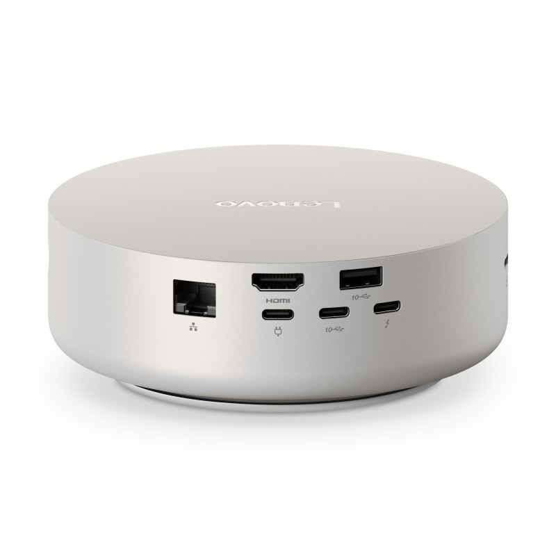 YG Mini U7 358H 32GB 1TB UMA DOS