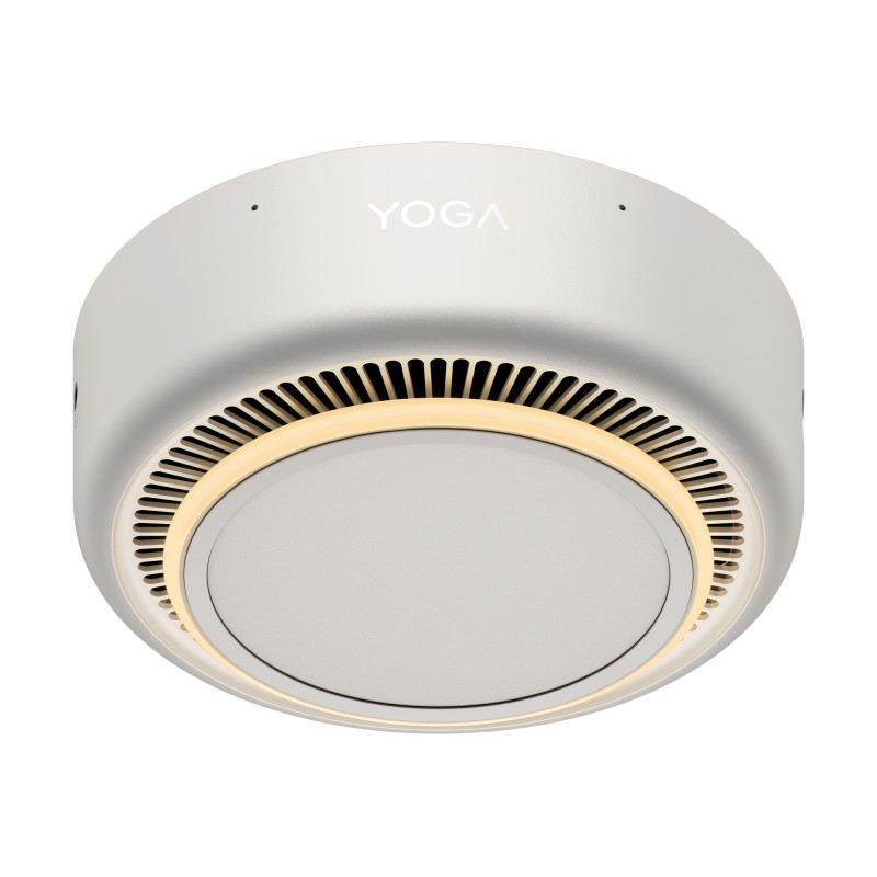 YG Mini U7 358H 32GB 1TB UMA DOS