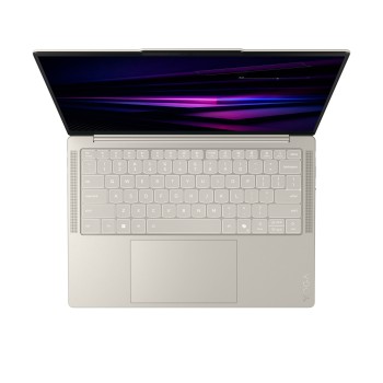 YG S7 14 WUXGA U5 322 16GB 512 UMA W11H