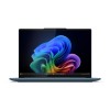 YG7 PRO 14 2.9K R7 AI 350 16 1TB UMA DOS