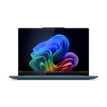 YG7 PRO 14 2.9K R7 AI 350 16 1TB UMA DOS