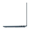 YG7 PRO 14 2.9K R7 AI 350 16 1TB UMA DOS