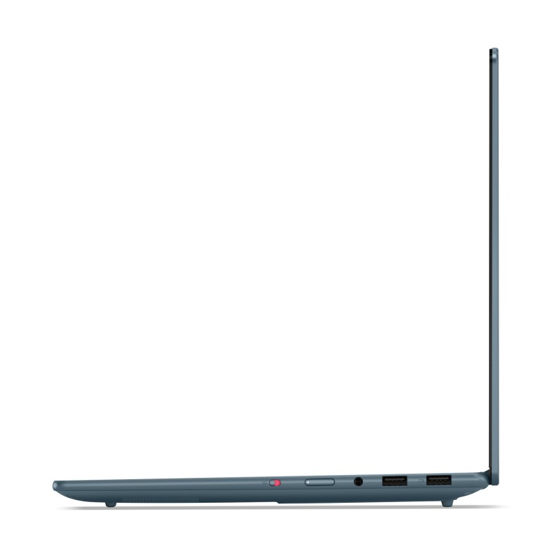 YG7 PRO 14 2.9K R7 AI 350 16 1TB UMA DOS