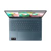 YG7 PRO 14 2.9K R7 AI 350 16 1TB UMA DOS