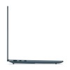 YG7 PRO 14 2.9K R7 AI 350 16 1TB UMA DOS