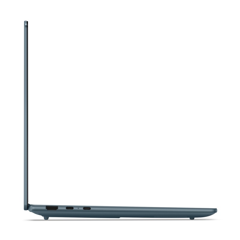 YG7 PRO 14 2.9K R7 AI 350 16 1TB UMA DOS