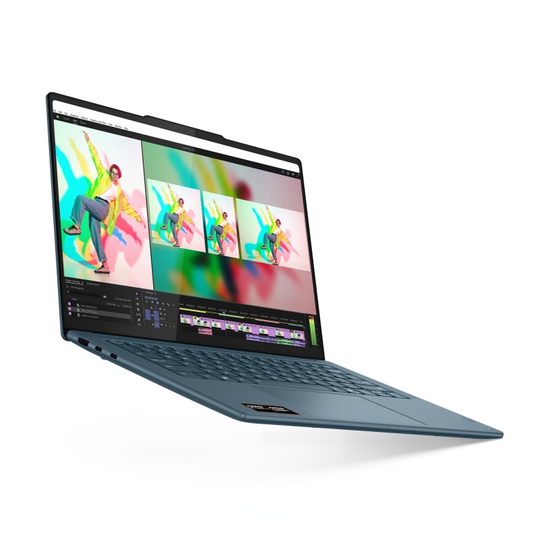 YG7 PRO 14 2.9K R7 AI 350 16 1TB UMA DOS