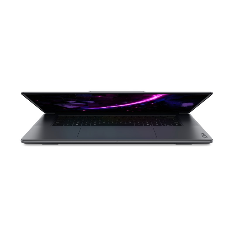 YG9 PRO 16T 3.2K U9 386H 64 1T 5070 W11P