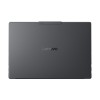 YG9 PRO 16T 3.2K U9 386H 64 1T 5070 W11P