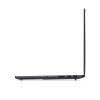 YG9 PRO 16T 3.2K U9 386H 64 1T 5070 W11P