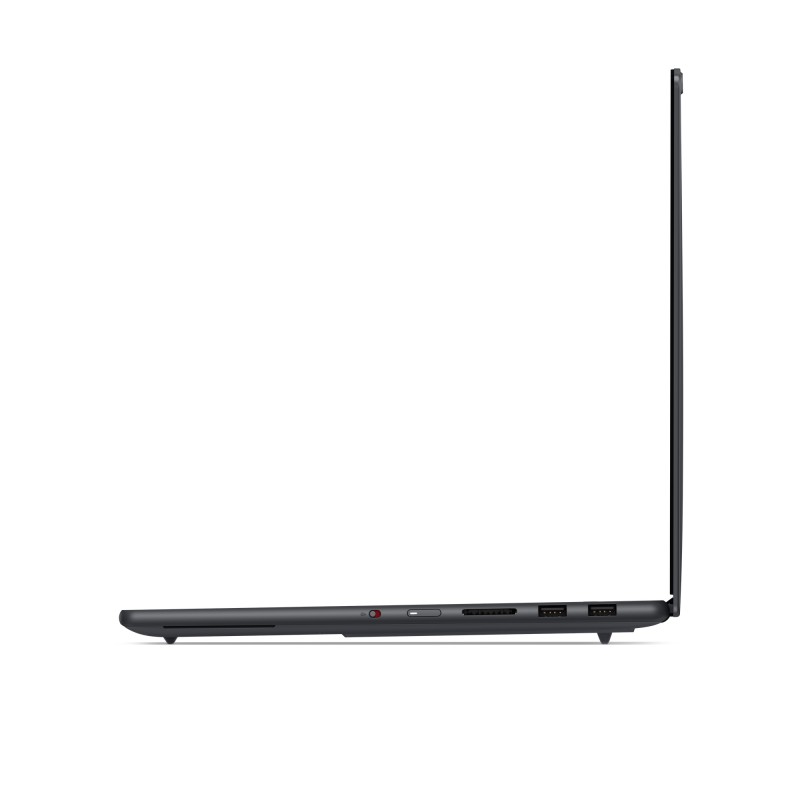 YG9 PRO 16T 3.2K U9 386H 64 1T 5070 W11P
