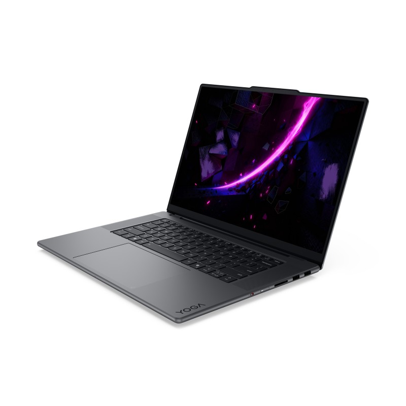 YG9 PRO 16T 3.2K U9 386H 64 1T 5070 W11P