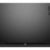 ASUS TUF Gaming A16 FA608UHI-TU126 AMD Ryzen 7 260 16inch FHD+ DDR5 16GB 512GB RTX5050 NOOS Jaeger Gray 2Y Included