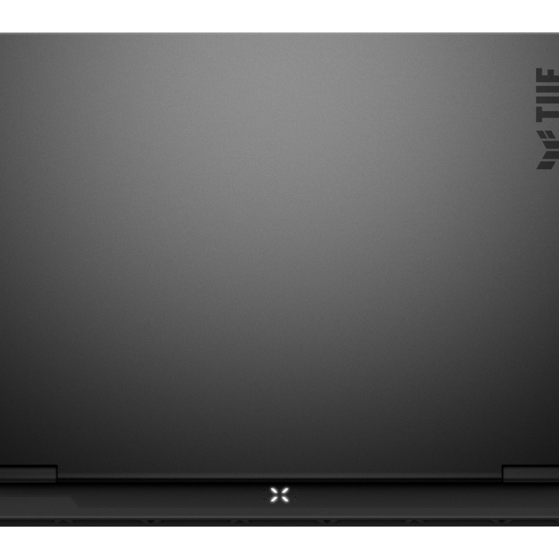 ASUS TUF Gaming A16 FA608UHI-TU126 AMD Ryzen 7 260 16inch FHD+ DDR5 16GB 512GB RTX5050 NOOS Jaeger Gray 2Y Included